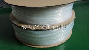 1.7倍铁氟龙热缩管