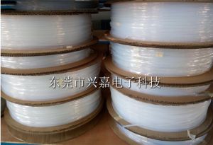 4倍铁氟龙热缩管