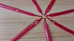 4倍铁氟龙热缩管