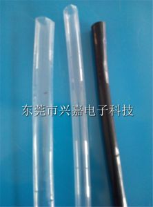 FEP热缩管